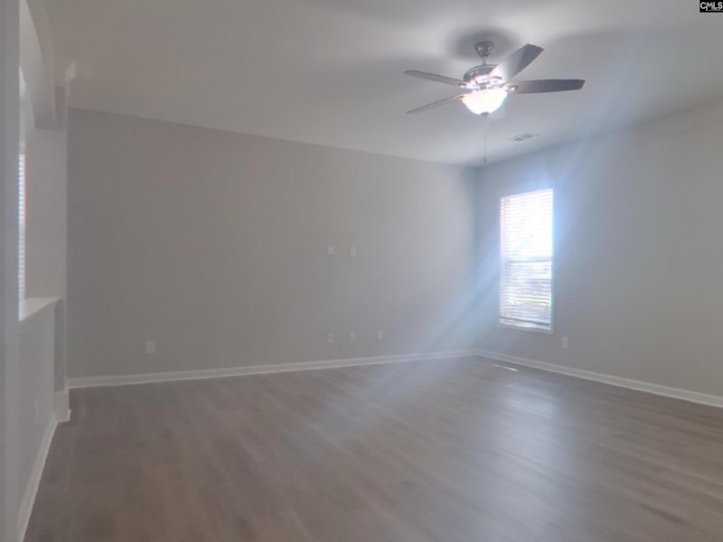 Property image 2 of 154 Greenbank in Manors At White Knoll, Lexington, SC 29073