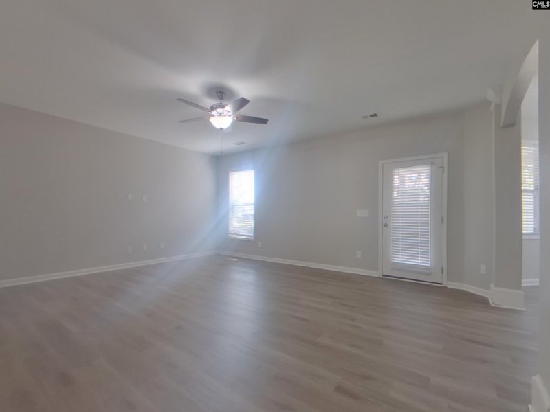 Property image 3 of 154 Greenbank in Manors At White Knoll, Lexington, SC 29073