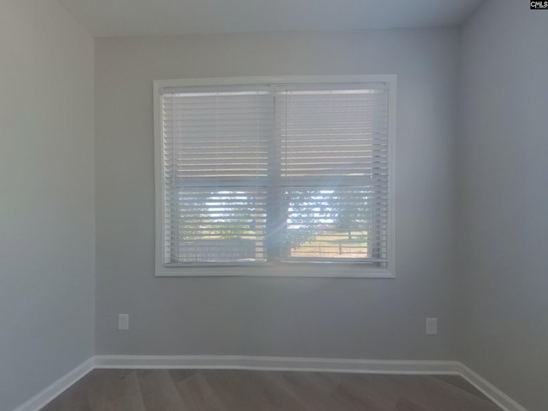 Property image 4 of 154 Greenbank in Manors At White Knoll, Lexington, SC 29073