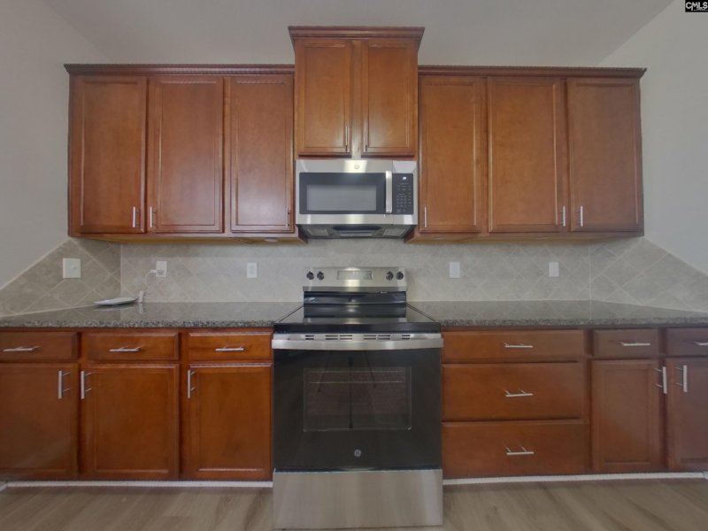 Property image 5 of 154 Greenbank in Manors At White Knoll, Lexington, SC 29073