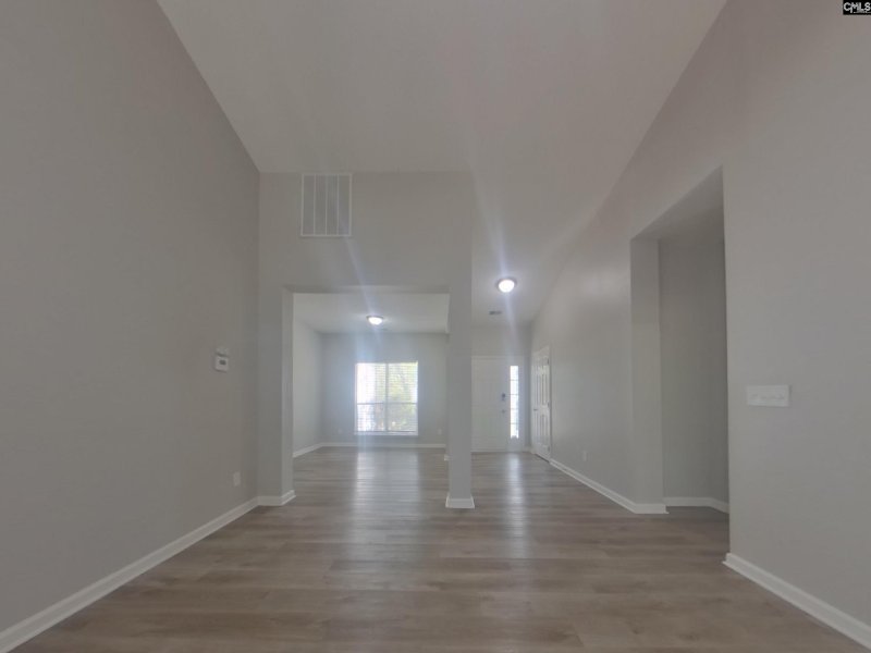 Property image 2 of 111 Glendevon Way in Highlands, Columbia, SC 29229