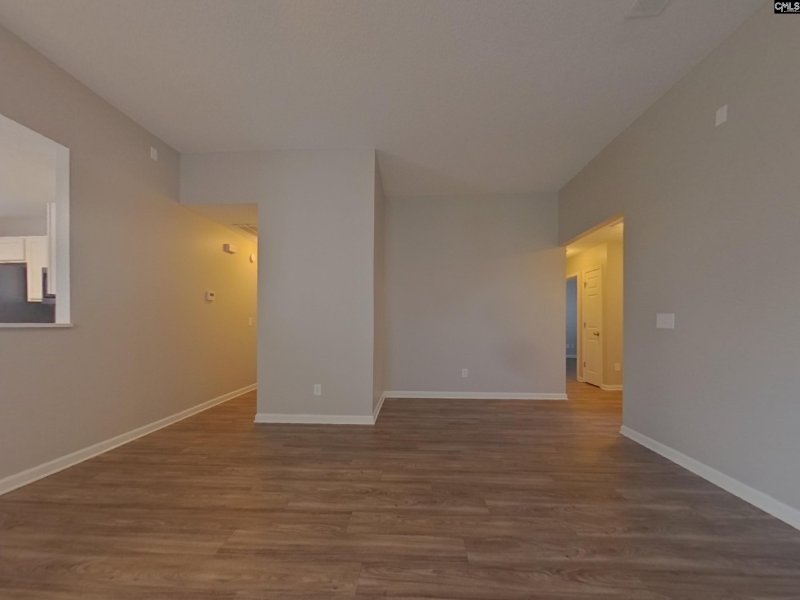 Property image 2 of 6 Twig Lane in Killian Green, Columbia, SC 29229
