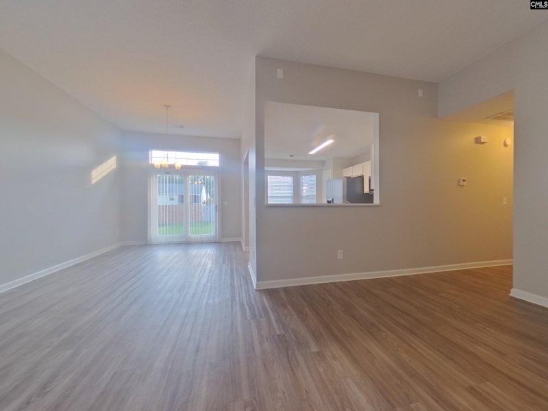 Property image 3 of 6 Twig Lane in Killian Green, Columbia, SC 29229