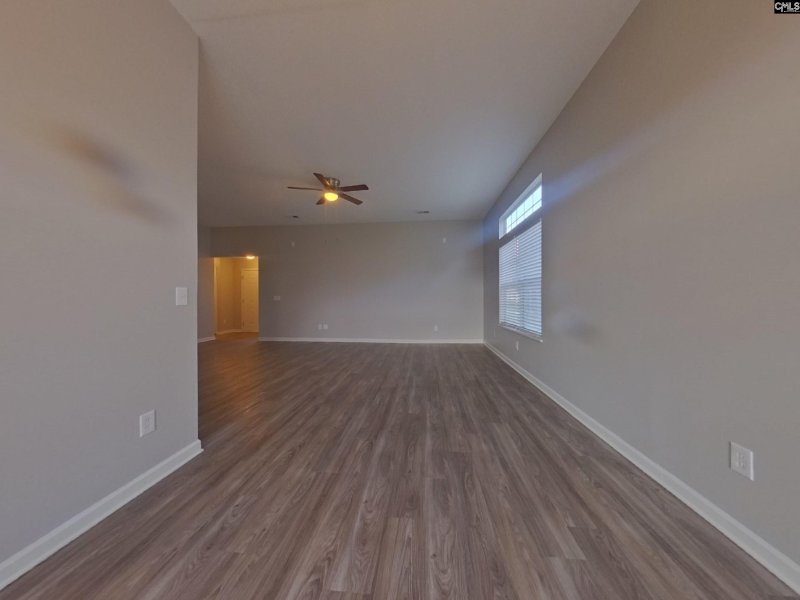 Property image 4 of 6 Twig Lane in Killian Green, Columbia, SC 29229