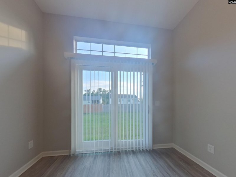 Property image 5 of 6 Twig Lane in Killian Green, Columbia, SC 29229
