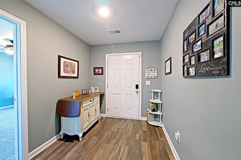 Property image 3 of 244 Sundew Road in The Valley, Elgin, SC 29002-0508