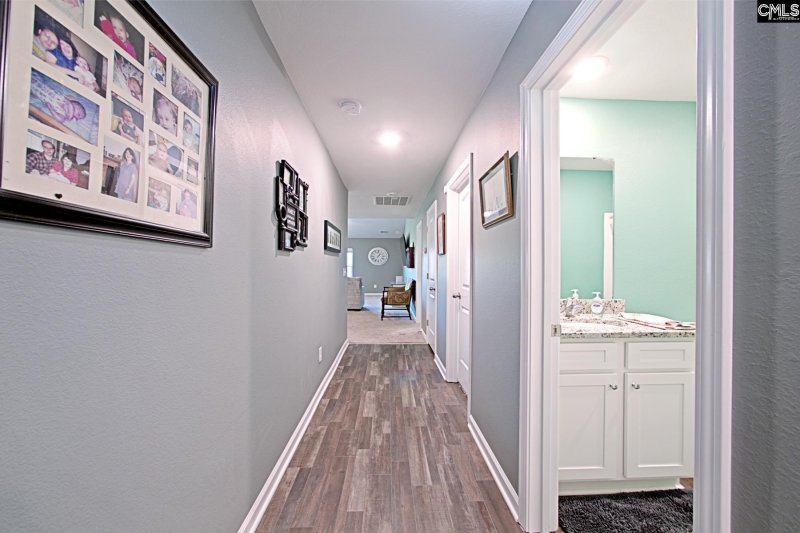 Property image 4 of 244 Sundew Road in The Valley, Elgin, SC 29002-0508