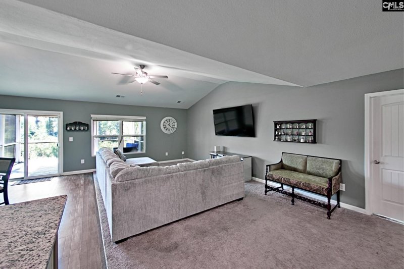Property image 5 of 244 Sundew Road in The Valley, Elgin, SC 29002-0508