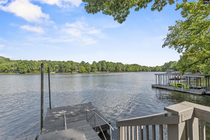 Property image 5 of 2427 Great North Road in Lake Wateree, Winnsboro, SC 29180