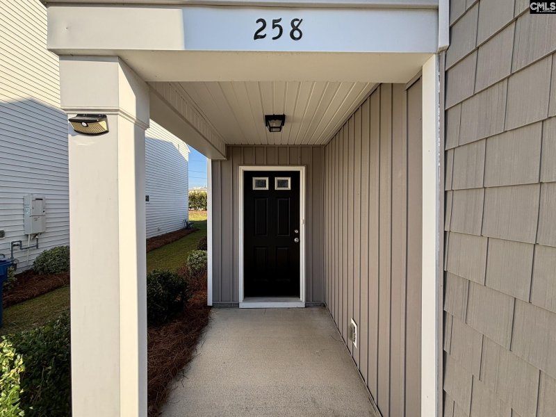 Property image 2 of 258 Gum Swamp Trail in Stillwater, West Columbia, SC 29169