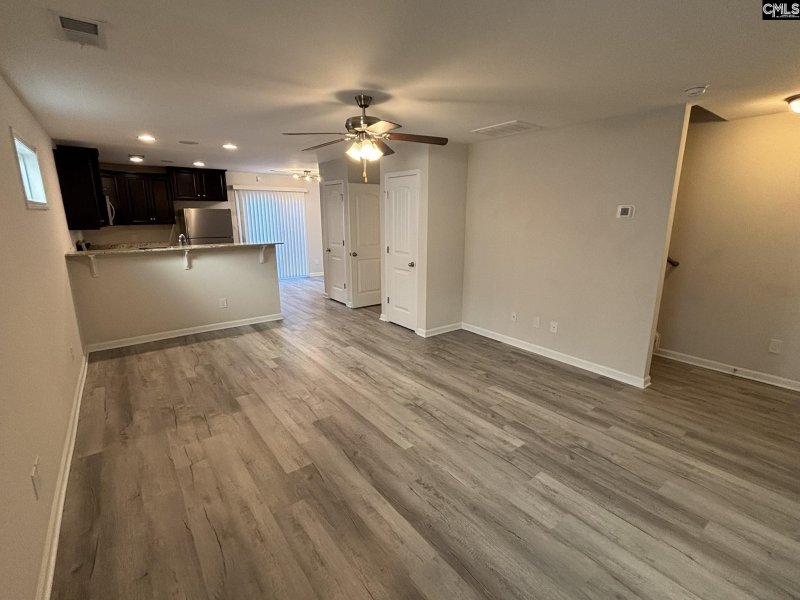 Property image 3 of 258 Gum Swamp Trail in Stillwater, West Columbia, SC 29169