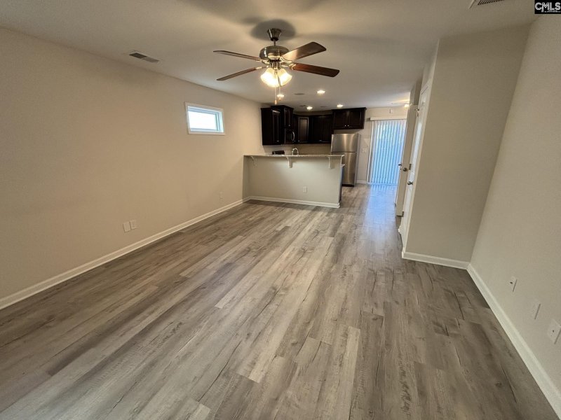 Property image 4 of 258 Gum Swamp Trail in Stillwater, West Columbia, SC 29169