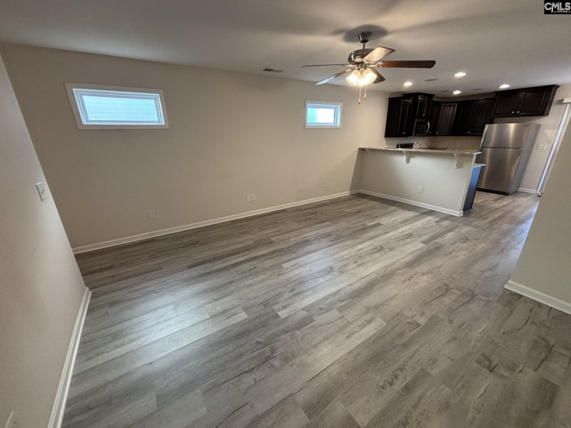 Property image 5 of 258 Gum Swamp Trail in Stillwater, West Columbia, SC 29169