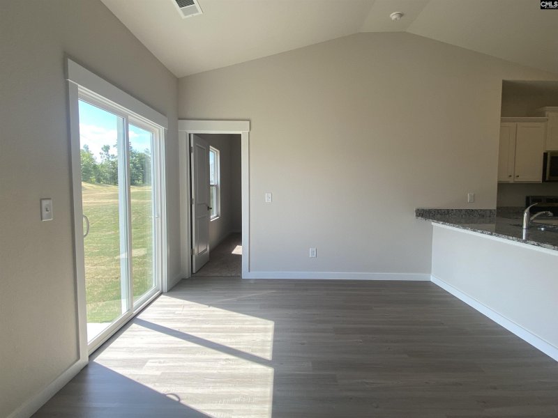 Property image 3 of 1014 Peaceful Fawn Drive in The Valley, Elgin, SC 29045