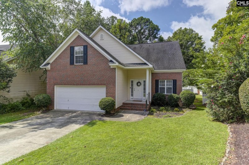 Property image 2 of 2 Godbold Court in Godbold Place, Columbia, SC 29204