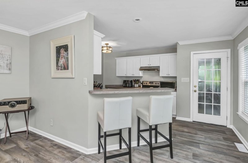 Property image 5 of 2 Godbold Court in Godbold Place, Columbia, SC 29204