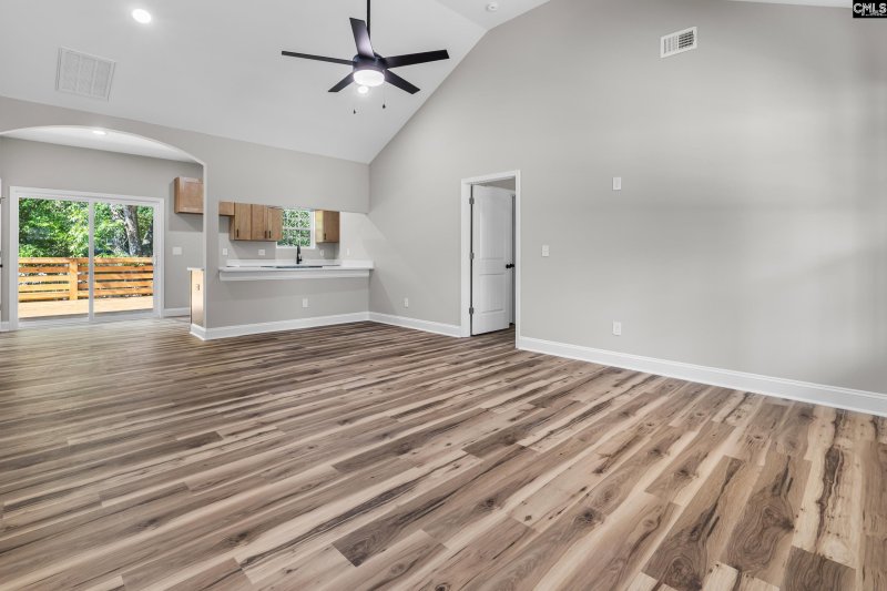 Property image 4 of 308 Wilkes Road in Greenview, Columbia, SC 29203