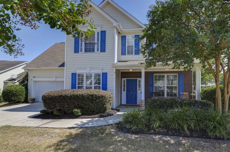 Property image 4 of 116 Torrisdale Drive in Maple Grove, Lexington, SC 29073