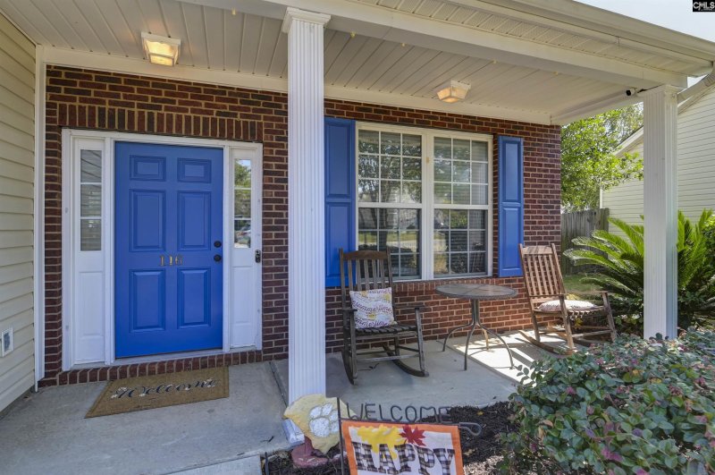 Property image 5 of 116 Torrisdale Drive in Maple Grove, Lexington, SC 29073