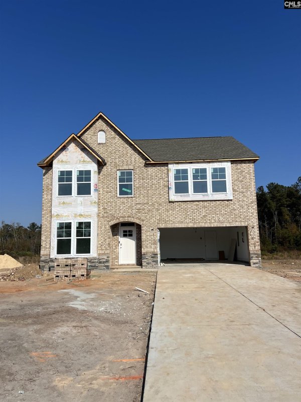 2171 Currituck Drive