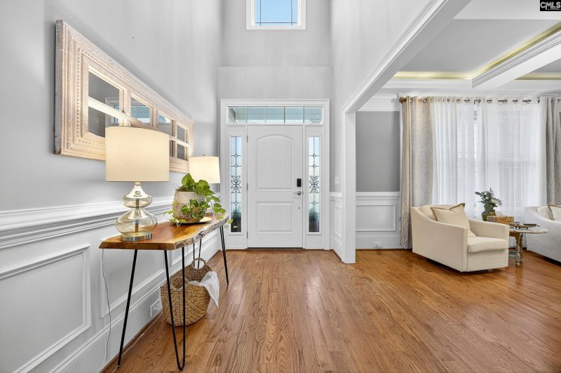 Property image 2 of 116 Summer Breeze Drive in Harbour Watch, Leesville, SC 29070