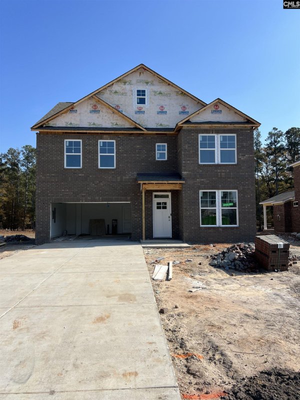 2141 Currituck Drive