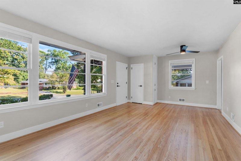 Property image 4 of 1041 Indigo Avenue in The Avenues, Cayce, SC 29033