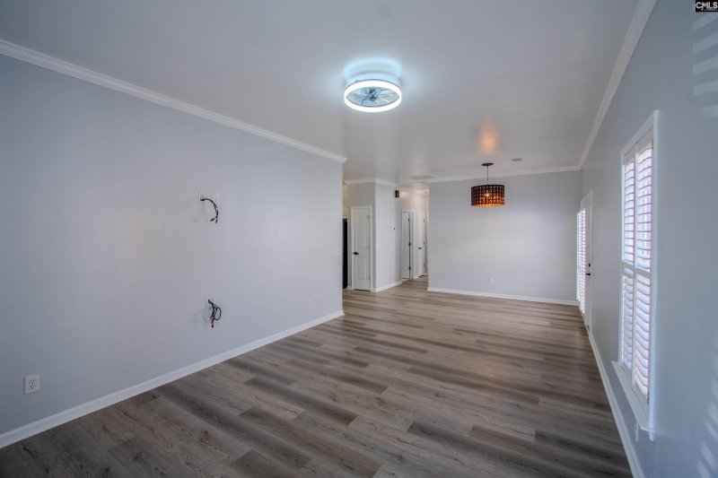 Property image 3 of 33 Crescent Moon Court in The Palmettos, Lexington, SC 29072