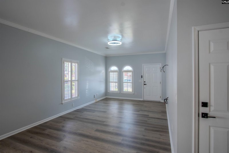 Property image 4 of 33 Crescent Moon Court in The Palmettos, Lexington, SC 29072