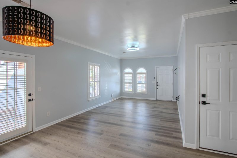 Property image 5 of 33 Crescent Moon Court in The Palmettos, Lexington, SC 29072