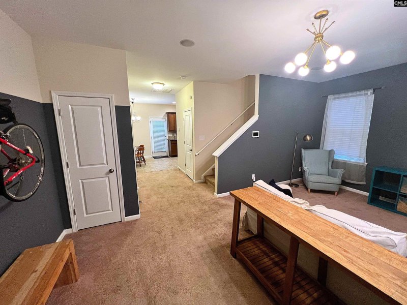 Property image 3 of 1017 Drake Street in Cedar Terrace, Columbia, SC 29209