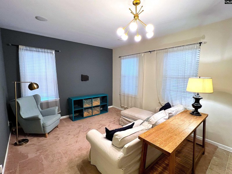 Property image 4 of 1017 Drake Street in Cedar Terrace, Columbia, SC 29209