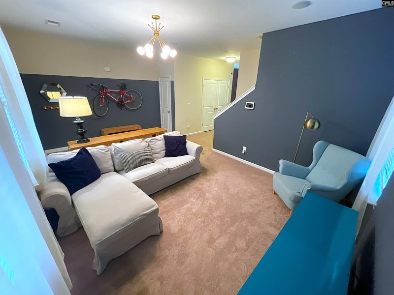 Property image 5 of 1017 Drake Street in Cedar Terrace, Columbia, SC 29209