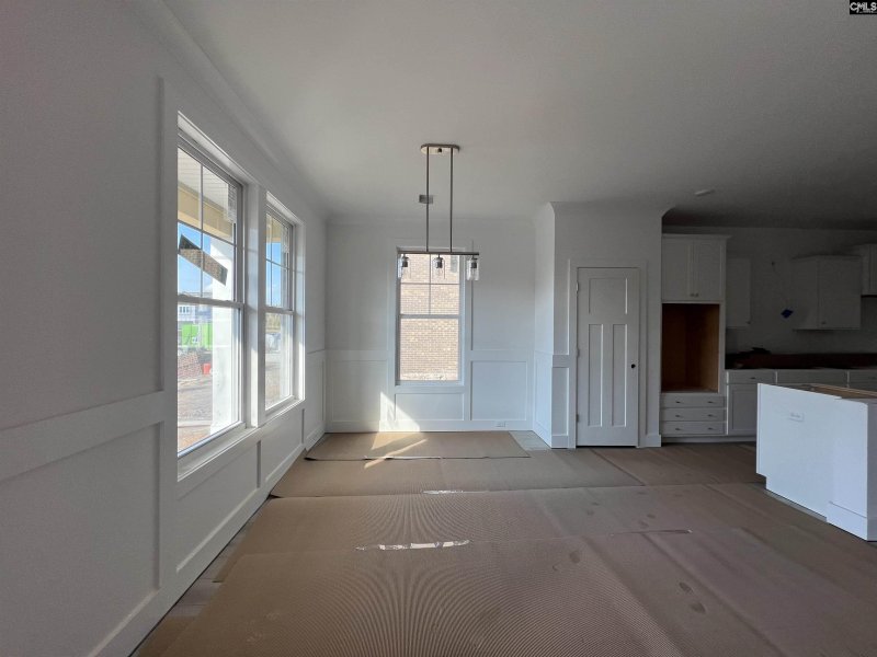 Property image 3 of 2135 Currituck Drive in Beach Forest, Sumter, SC 29153