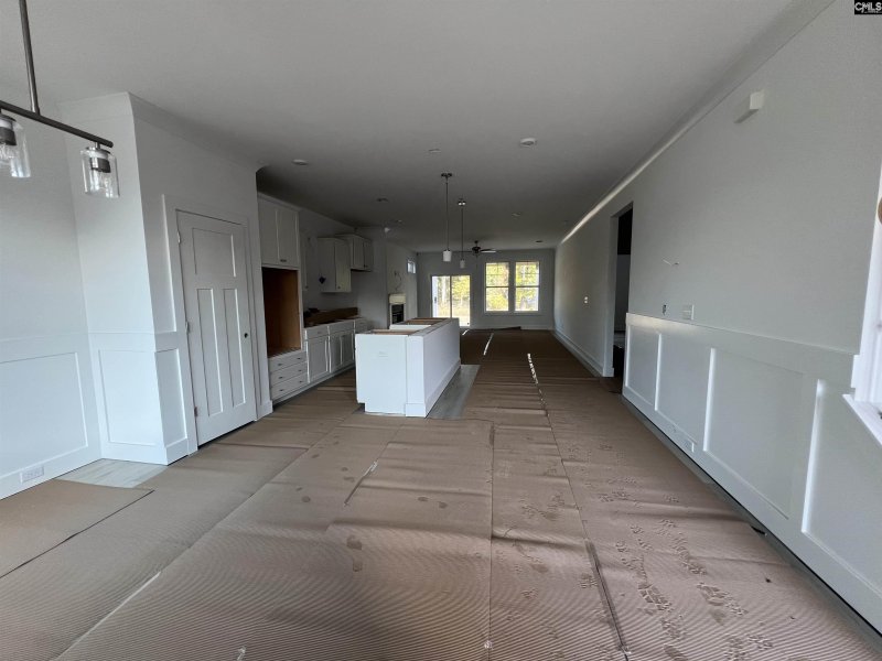 Property image 4 of 2135 Currituck Drive in Beach Forest, Sumter, SC 29153