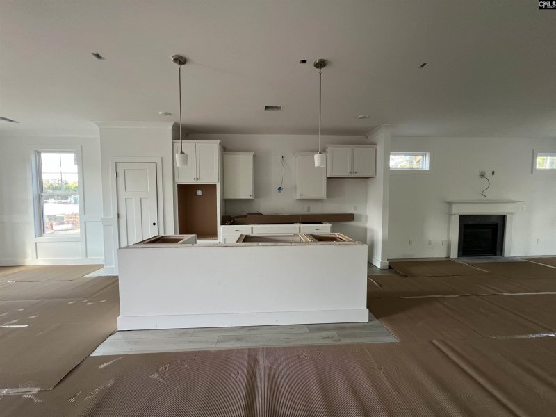 Property image 5 of 2135 Currituck Drive in Beach Forest, Sumter, SC 29153