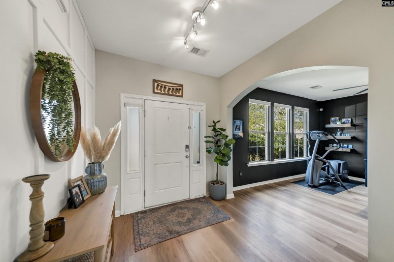 Property image 3 of 161 Tannery Way in Bluefield West, Lexington, SC 29073