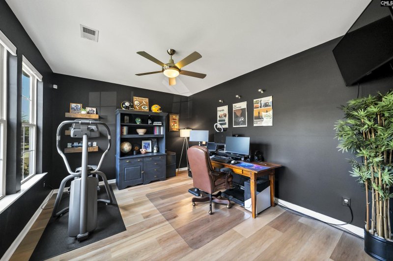 Property image 4 of 161 Tannery Way in Bluefield West, Lexington, SC 29073