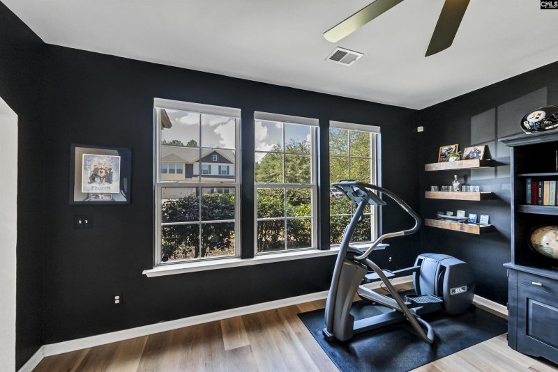 Property image 5 of 161 Tannery Way in Bluefield West, Lexington, SC 29073