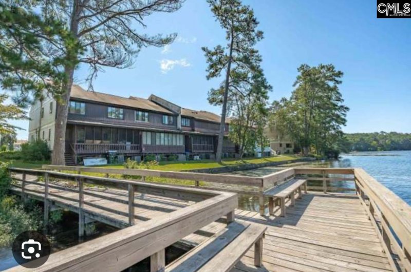 6905 Cleaton Road C113