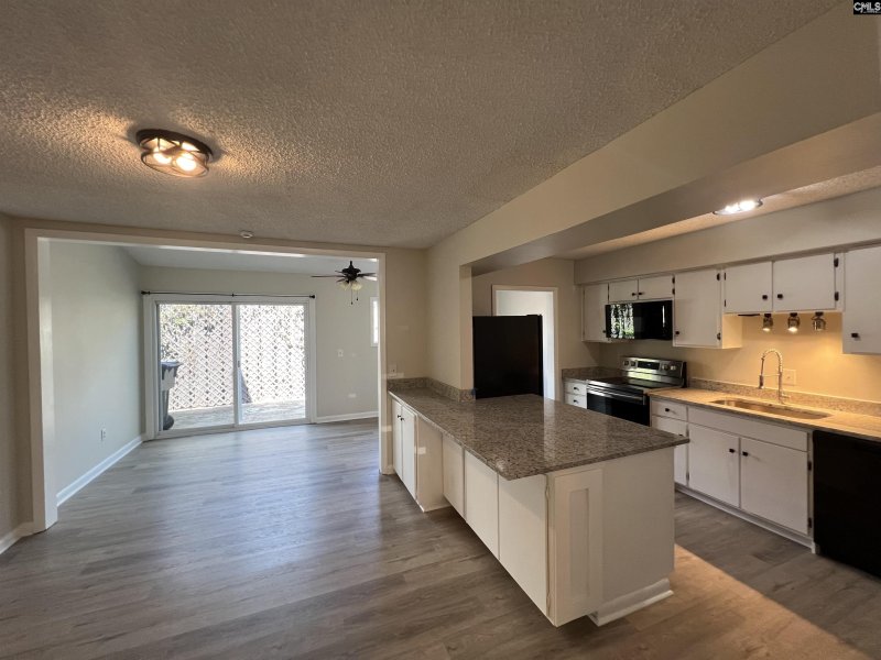 Property image 2 of 6905 Cleaton Road C113 in Point Arcadia, Columbia, SC 29206