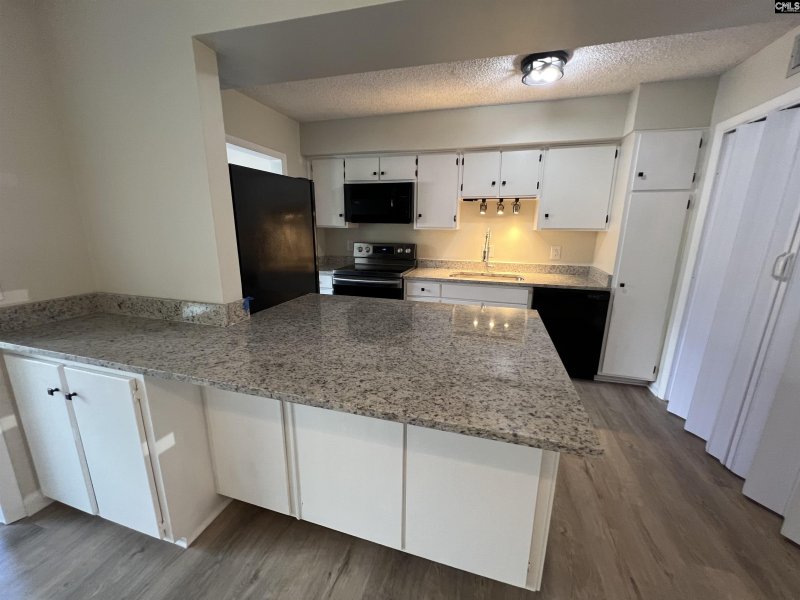 Property image 4 of 6905 Cleaton Road C113 in Point Arcadia, Columbia, SC 29206