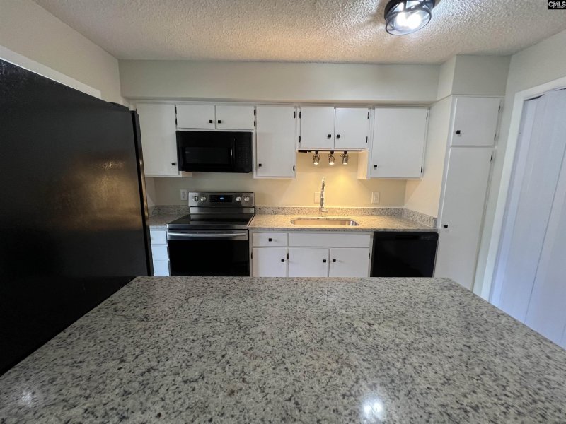 Property image 5 of 6905 Cleaton Road C113 in Point Arcadia, Columbia, SC 29206