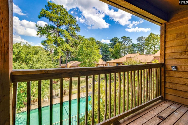 Property image 2 of 207 Weddell Street 1 H in Springhill Condos, Columbia, SC 29223