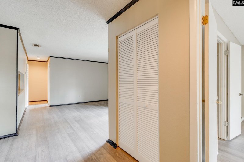 Property image 4 of 207 Weddell Street 1 H in Springhill Condos, Columbia, SC 29223