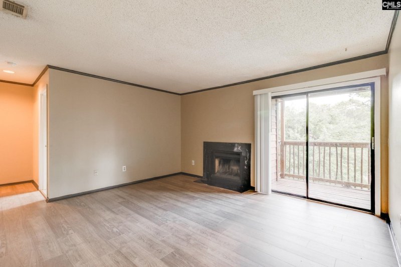 Property image 5 of 207 Weddell Street 1 H in Springhill Condos, Columbia, SC 29223