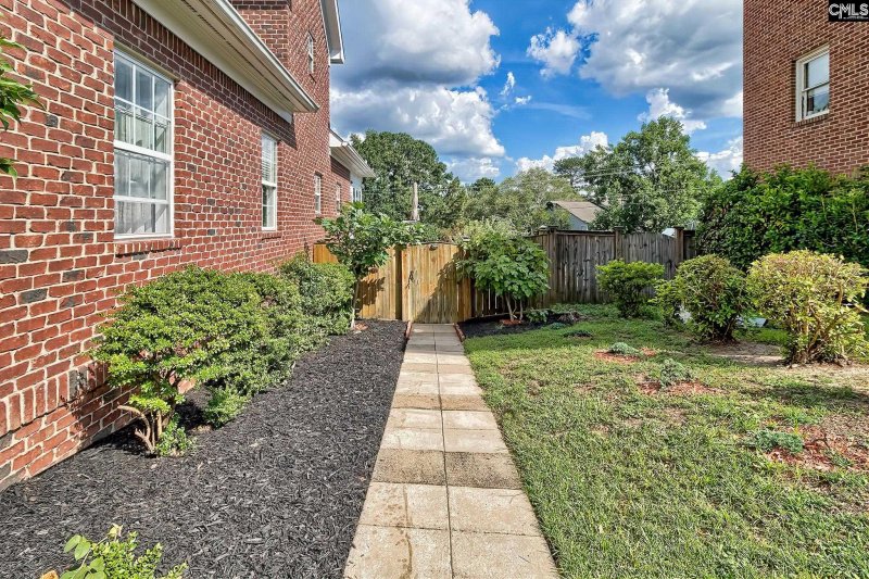 Property image 3 of 128 Genessee Valley Road in Wildewood, Columbia, SC 29223