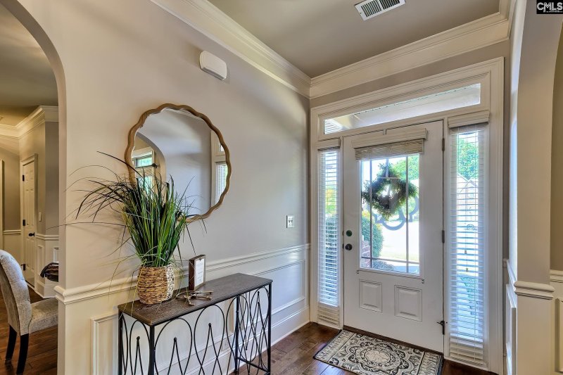 Property image 3 of 190 Grey Oaks Lane in Grey Oaks, Lexington, SC 29072-5600