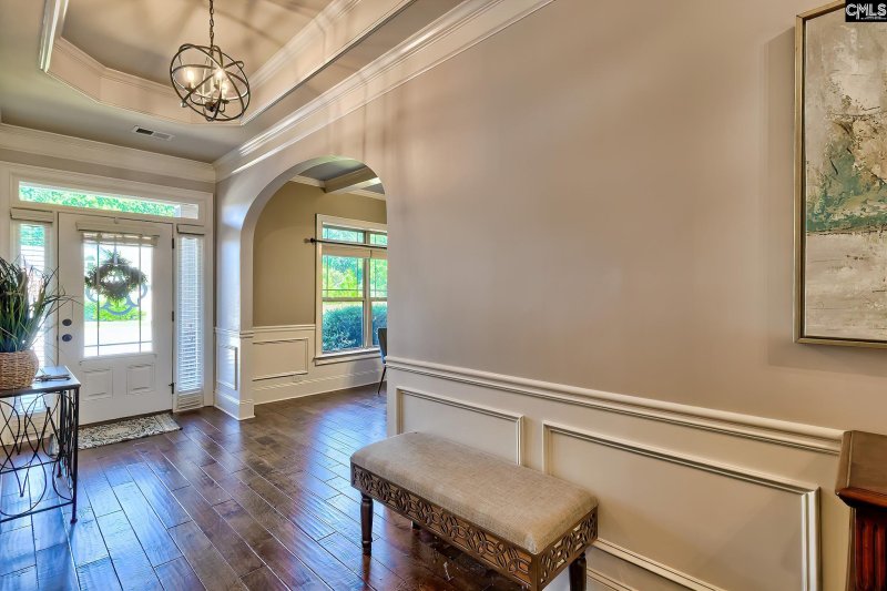 Property image 4 of 190 Grey Oaks Lane in Grey Oaks, Lexington, SC 29072-5600