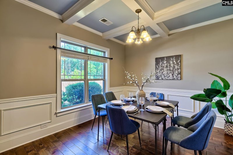 Property image 5 of 190 Grey Oaks Lane in Grey Oaks, Lexington, SC 29072-5600